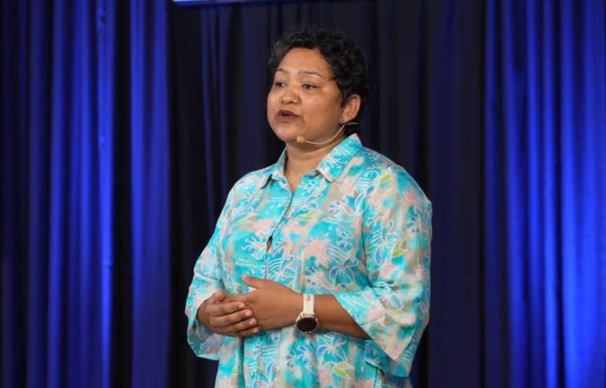 The Hidden Struggles of Migrants: Konektee's helping hand